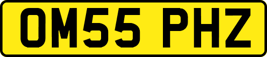 OM55PHZ