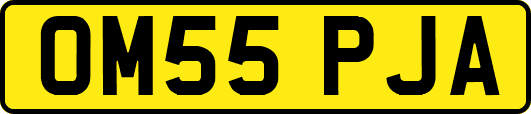 OM55PJA