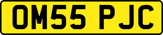 OM55PJC