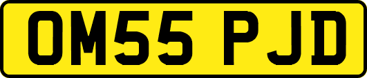 OM55PJD