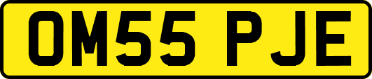 OM55PJE