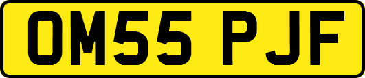 OM55PJF