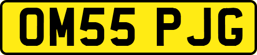 OM55PJG
