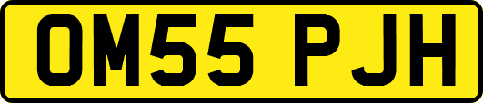 OM55PJH