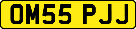 OM55PJJ