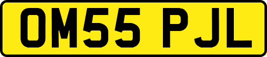 OM55PJL