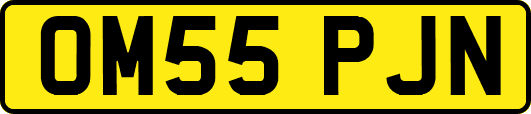 OM55PJN