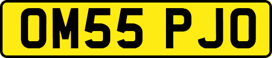 OM55PJO