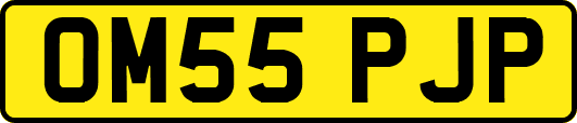 OM55PJP