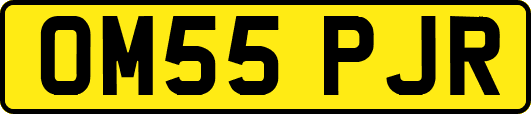 OM55PJR