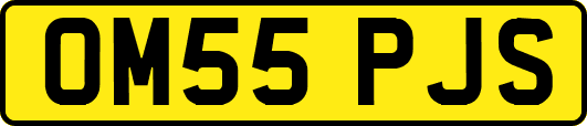 OM55PJS