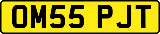 OM55PJT