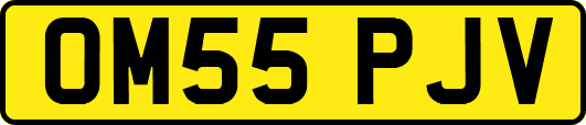 OM55PJV