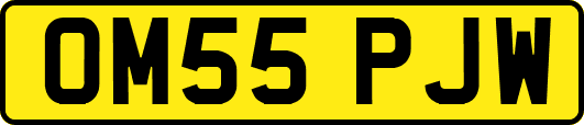 OM55PJW