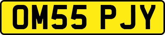 OM55PJY