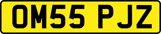 OM55PJZ