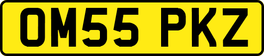 OM55PKZ