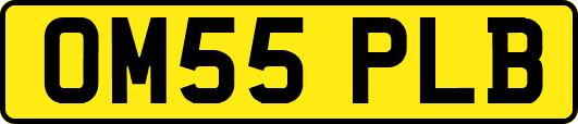 OM55PLB