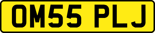OM55PLJ
