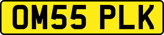 OM55PLK