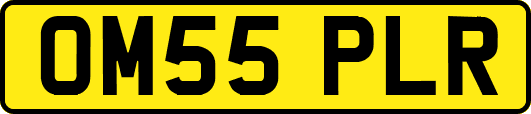 OM55PLR