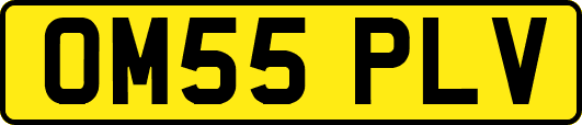 OM55PLV