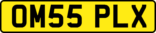 OM55PLX