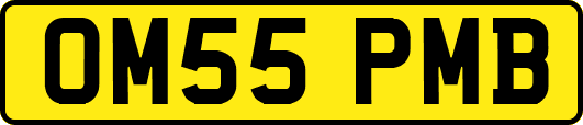 OM55PMB