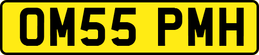 OM55PMH