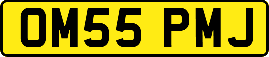 OM55PMJ
