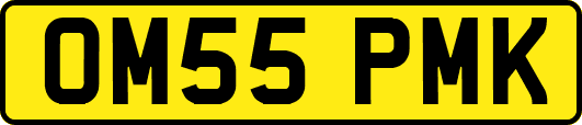 OM55PMK
