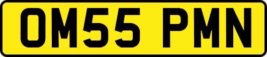 OM55PMN