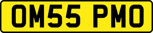 OM55PMO