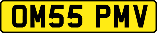 OM55PMV