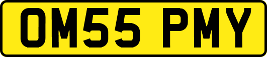 OM55PMY