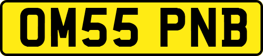 OM55PNB