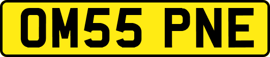 OM55PNE