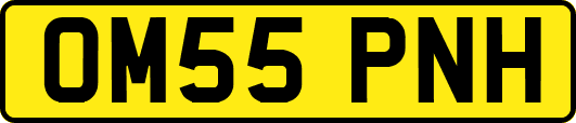 OM55PNH