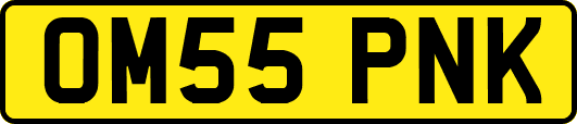 OM55PNK