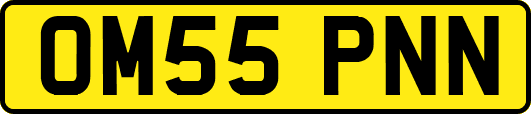 OM55PNN
