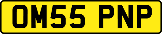 OM55PNP
