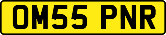 OM55PNR