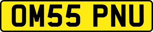 OM55PNU
