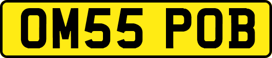 OM55POB