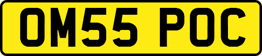 OM55POC