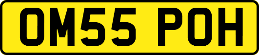 OM55POH