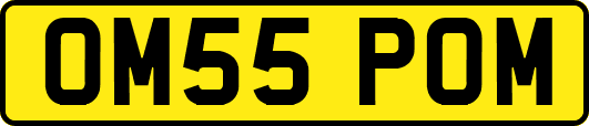 OM55POM