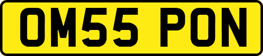 OM55PON