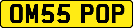 OM55POP