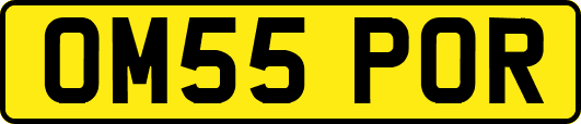 OM55POR